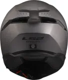 kask-integralny-ls2-ff808-stream-ii-solid-nardo-grey-homologacja-ece-22-06-producent-ls2