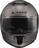 kask-integralny-ls2-ff808-stream-ii-solid-nardo-grey-homologacja-ece-22-06-rozmiar-xl