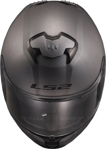 kask-integralny-ls2-ff808-stream-ii-solid-nardo-grey-homologacja-ece-22-06-kolor-szary