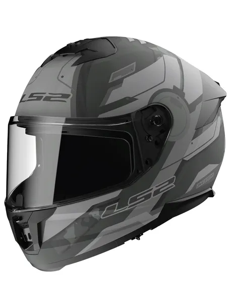 kask-integralny-ls2-ff808-stream-ii-solid-nardo-grey-homologacja-ece-22-06-cechy-wizjera-wzmocniona-odpornosc-na-zarysowania