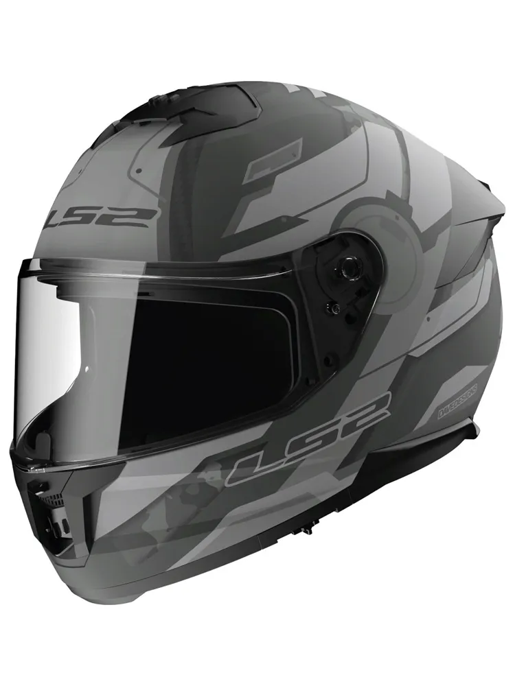 kask-integralny-ls2-ff808-stream-ii-solid-nardo-grey-homologacja-ece-22-06