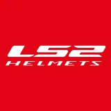 kask-integralny-ls2-ff808-stream-ii-solid-nardo-grey-homologacja-ece-22-06-rodzaj-zapiecia-mikrometryczne