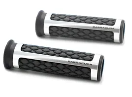 gripy-manetki-retro-cafe-classic-or-barracuda