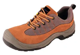 dedra-polbuty-robocze-buty-bhp-zamszowe-podnosek-s1-src-bh9p3-rozmiar-46