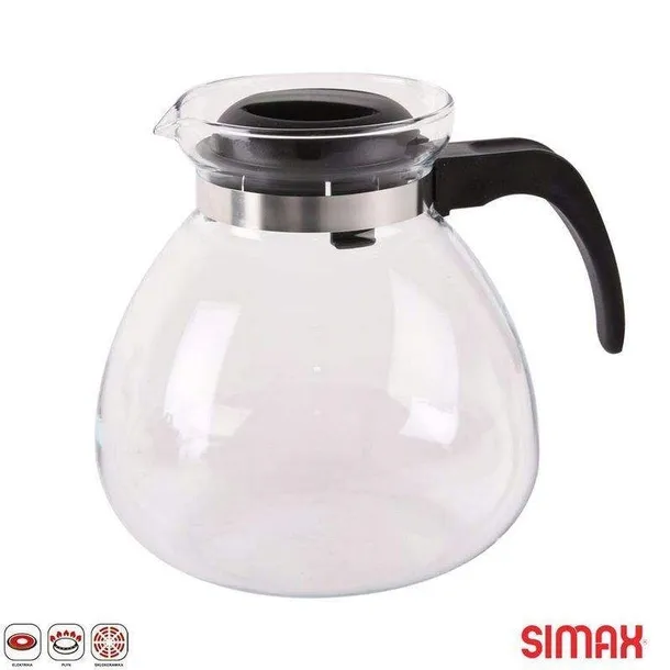 dzbanek-simax-svatava-23-l-marka-simax
