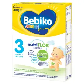 bebiko-junior-3-odzywcza-formula-na-bazie-mleka-dla-dzieci-350-g