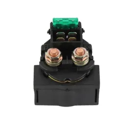 przekaznik-rozrusznika-jmp-honda-gl-goldwing-500-1100-vf-vt-vfr-cb-750-900