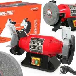 szlifierka-stolowa-indukcyjna-podwojna-kamieniowa-p36-p60-150mm-mocna