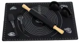zestaw-tadar-40-x-60-cm