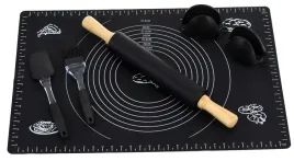 zestaw-tadar-40-x-60-cm