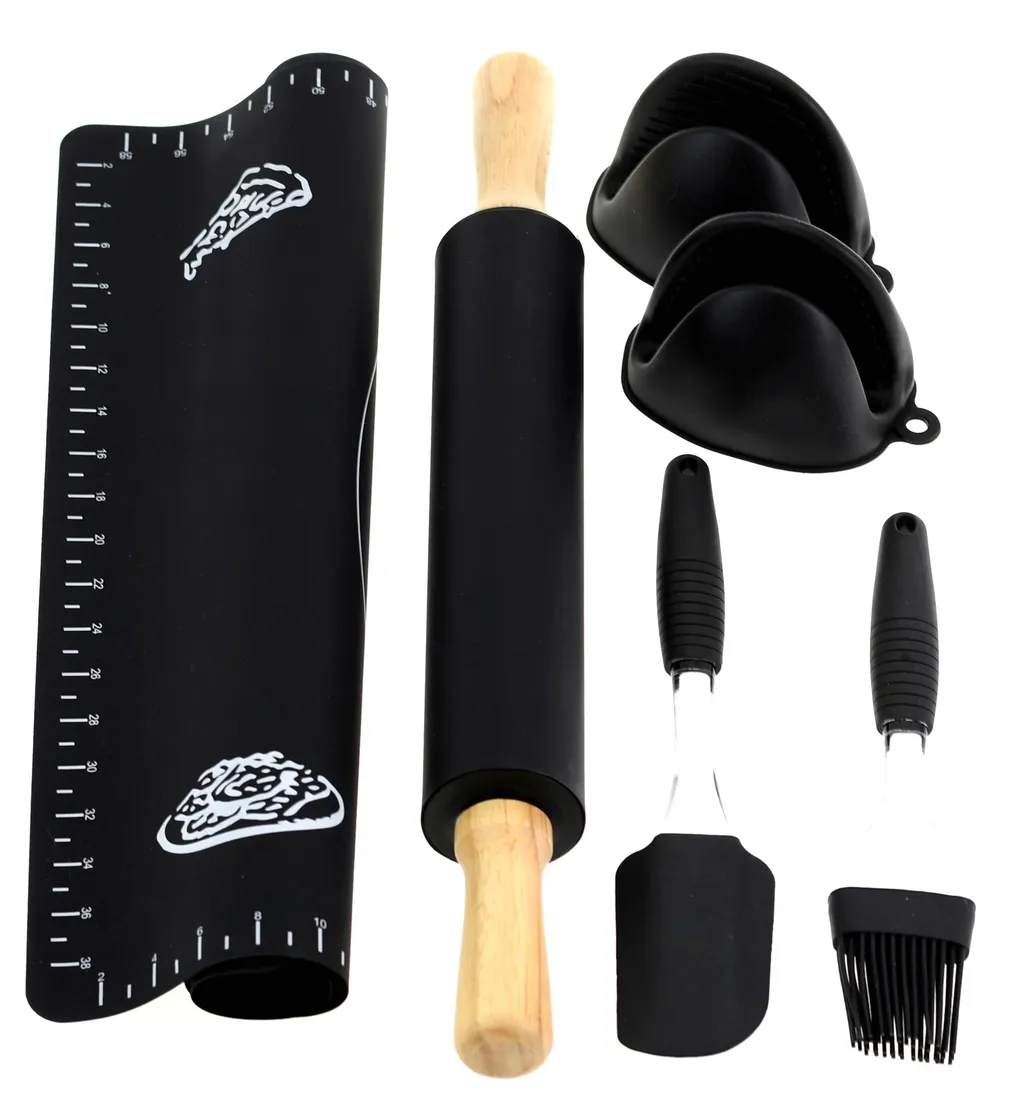 zestaw-tadar-40-x-60-cm
