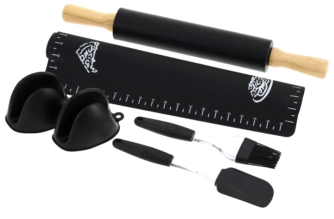 zestaw-tadar-40-x-60-cm