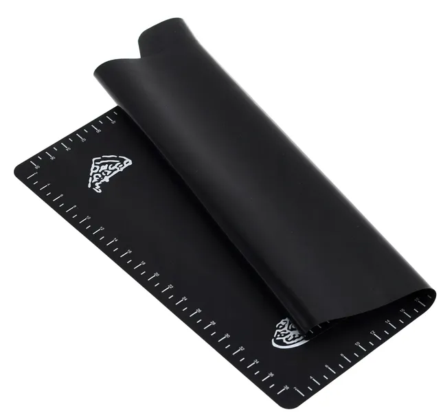 mata-silikonowa-walek-tadar-zestaw-6-szt-waga-z-opakowaniem-1-5-kg
