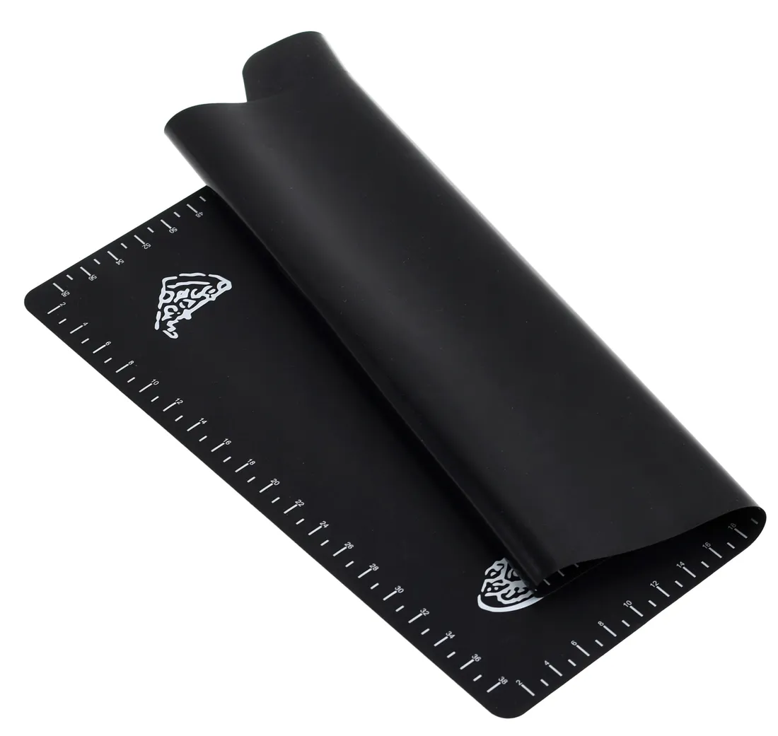 zestaw-tadar-40-x-60-cm