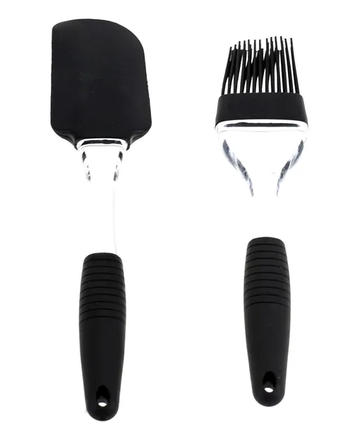 mata-silikonowa-walek-tadar-zestaw-6-szt-szerokosc-produktu-60-cm