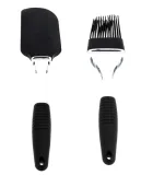 mata-silikonowa-walek-tadar-zestaw-6-szt-szerokosc-produktu-60-cm