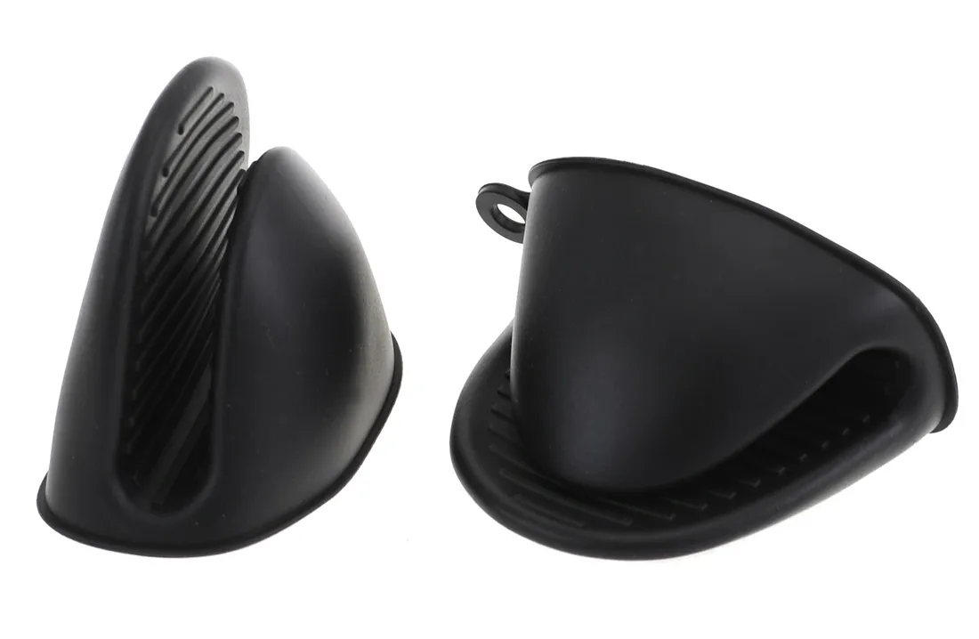 zestaw-tadar-40-x-60-cm