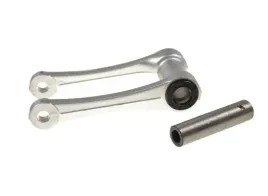 kiwak-komplet-mod2-dirtbike-kayo-k4-enduro-kayo-k5-300-enduro