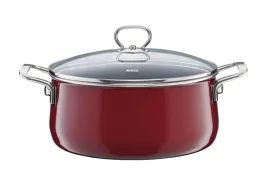 garnek-tradycyjny-riess-rosso-4l-24-cm