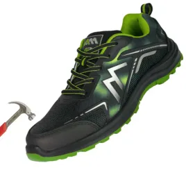 art-mas-obuwie-buty-robocze-bhp-polbuty-letnie-do-pracy-mirage-green-39