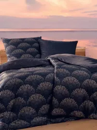 estella-bio-bawelna-azamur-3404-155x200