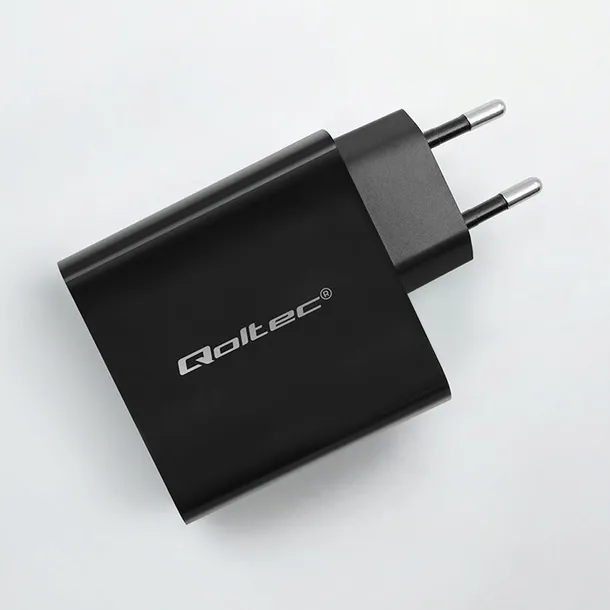 zasilacz-qoltec-65-w-do-laptopow-czarny-rodzaj-zamiennik
