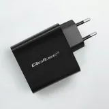 zasilacz-qoltec-65-w-do-laptopow-czarny-rodzaj-zamiennik