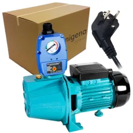 omnigena-pompa-hydrofor-jet-100a-a-inox-1100w-zestaw-hydroforowy-opc59