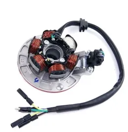 stator-6-cewek-cross-pitbike-mrf-80-runner-120hq-140hq-rc-rc-z-ttr120-140