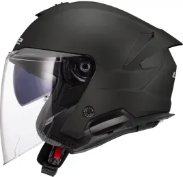 kask-otwarty-ls2-of618-verso-ii-solid-matt-black-homologacja-ece-22-06