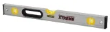 stanley-fatmax-poziomica-40-cm-xl-3-libelli-aluminium-0-43-617-marka-stanley