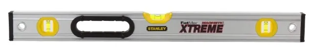 stanley-fatmax-poziomica-40-cm-xl-3-libelli-aluminium-0-43-617-rodzaj-libella