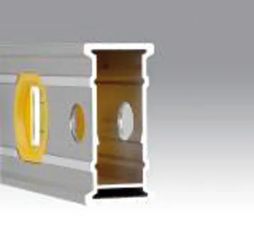 stanley-fatmax-poziomica-40-cm-xl-3-libelli-aluminium-0-43-617-liczba-libelek-2