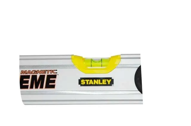 stanley-fatmax-poziomica-40-cm-xl-3-libelli-aluminium-0-43-617-certyfikat-ce