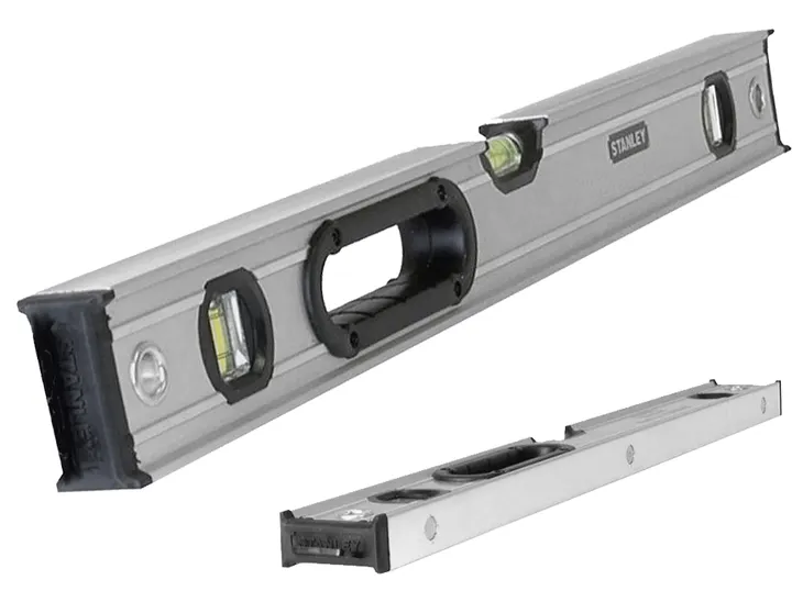 stanley-fatmax-poziomica-40-cm-xl-3-libelli-aluminium-0-43-617-marka-stanley-liczba-libelek-2