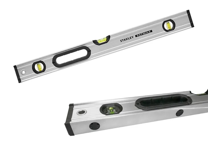 stanley-fatmax-poziomica-40-cm-xl-3-libelli-aluminium-0-43-617-marka-stanley-waga-z-opakowaniem-0-487-kg
