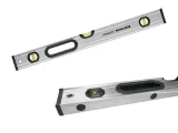 stanley-fatmax-poziomica-40-cm-xl-3-libelli-aluminium-0-43-617-marka-stanley-waga-z-opakowaniem-0-487-kg