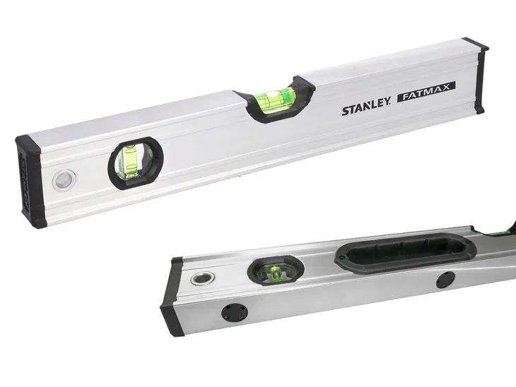 stanley-fatmax-poziomica-40-cm-xl-3-libelli-aluminium-0-43-617-marka-stanley-certyfikat-ce