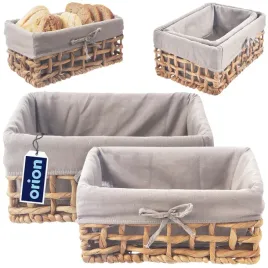 kosz-uniwersalny-metal-bezowy