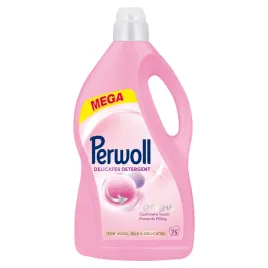 perwoll-renew-delicates-wool-plynny-srodek-do-prania-375l