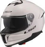 kask-integralny-ls2-ff808-stream-ii-solid-white-homologacja-ece-22-06