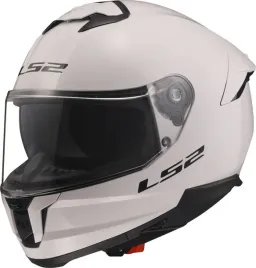 kask-integralny-ls2-ff808-stream-ii-solid-white-homologacja-ece-22-06