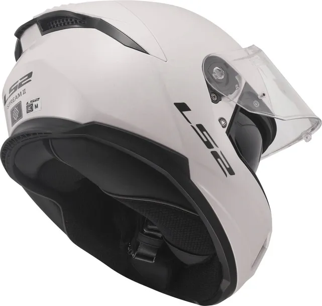 kask-integralny-ls2-ff808-stream-ii-solid-white-homologacja-ece-22-06-producent-ls2