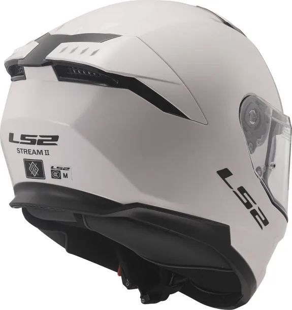 kask-integralny-ls2-ff808-stream-ii-solid-white-homologacja-ece-22-06-rozmiar-l