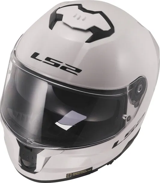 kask-integralny-ls2-ff808-stream-ii-solid-white-homologacja-ece-22-06-kolor-bialy