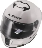 kask-integralny-ls2-ff808-stream-ii-solid-white-homologacja-ece-22-06-kolor-bialy