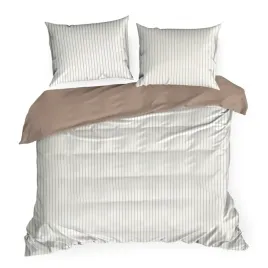 posciel-satynowa-raya-biala-0044-160x200-eurofirany