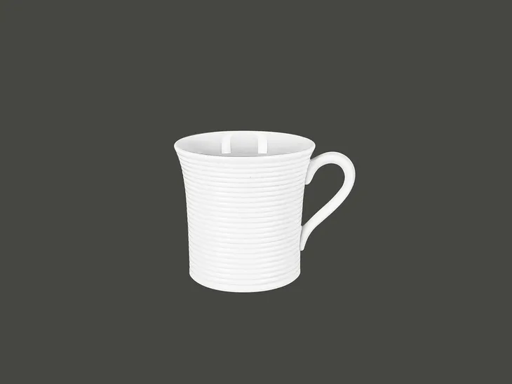 rak-evolution-filizanka-300-ml-bialy-linia-evolution