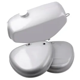 zbiornik-paliwa-pokrywy-boczne-srebrny-premium-simson-enduro-dpr-classic