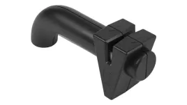 zwilling-stalowo-ceramiczna-ostrzalka-krazkowa-twin-sharp